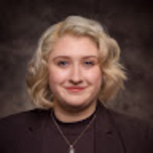 Meet your Posher, Meredith